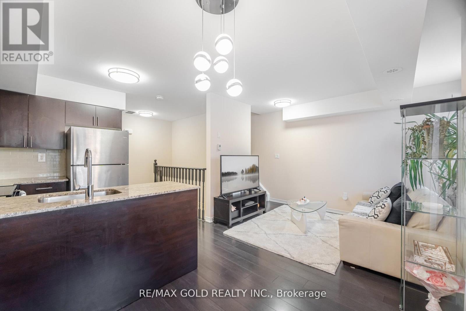 317 - 80 Orchid Place E, Toronto, Ontario M1B 0C5 - Photo 12 - E12673972