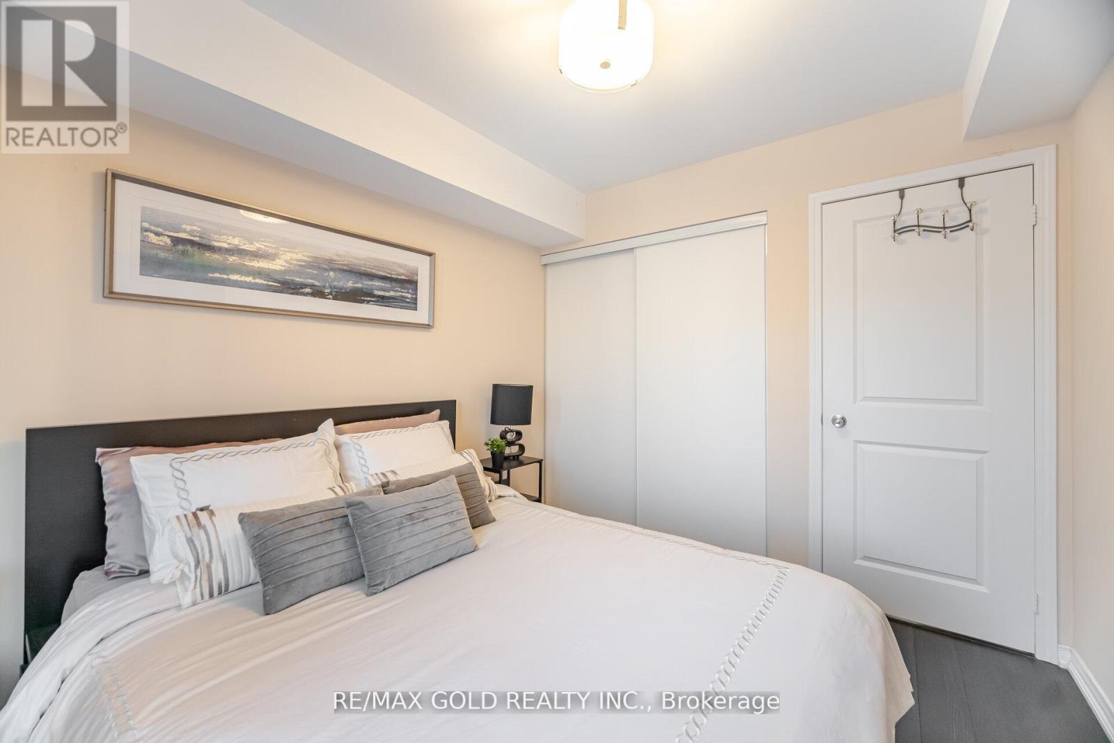 317 - 80 Orchid Place E, Toronto, Ontario M1B 0C5 - Photo 19 - E12673972