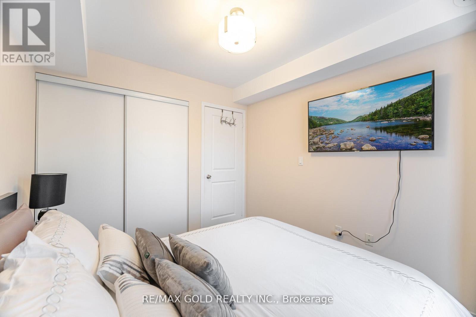 317 - 80 Orchid Place E, Toronto, Ontario M1B 0C5 - Photo 20 - E12673972