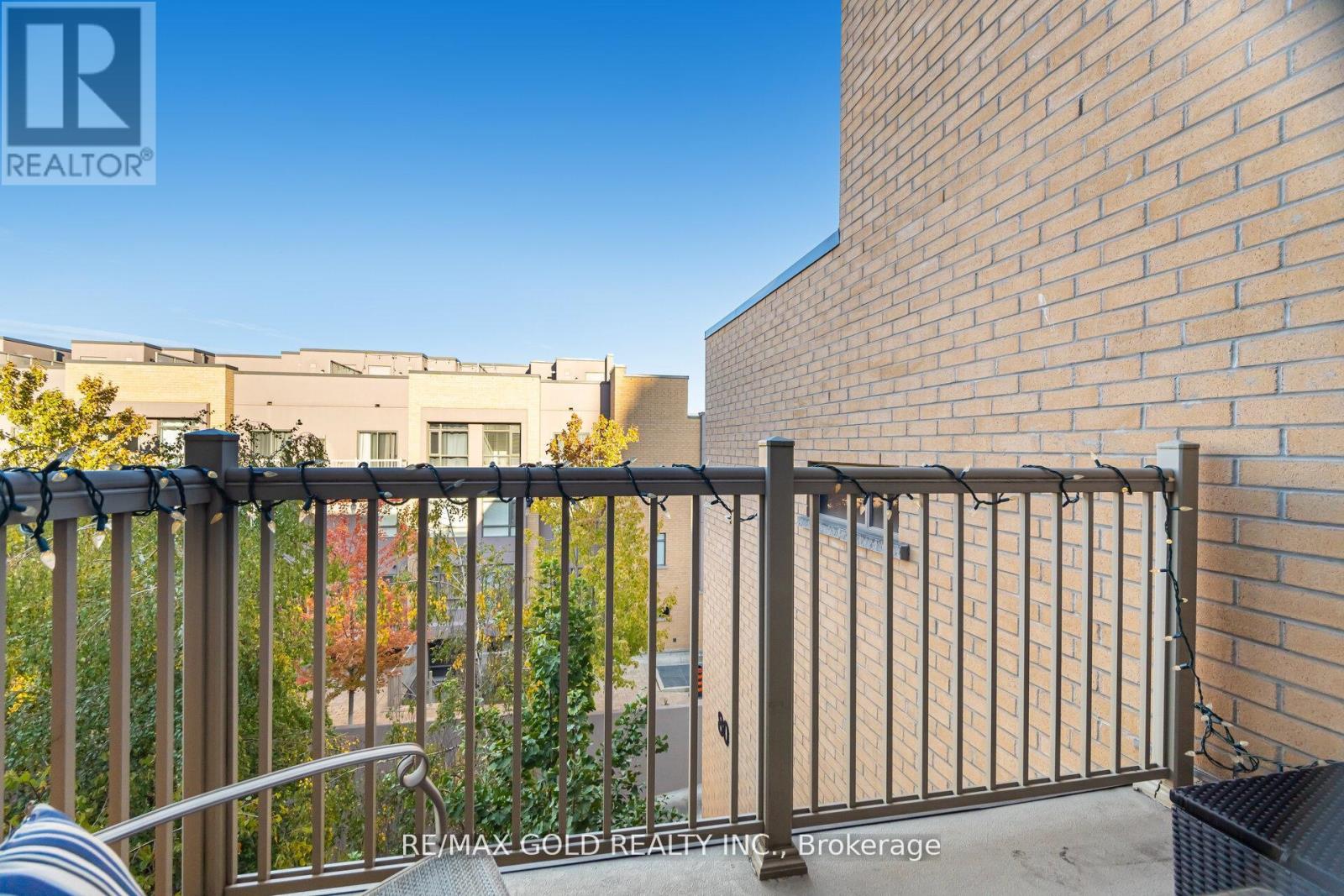 317 - 80 Orchid Place E, Toronto, Ontario M1B 0C5 - Photo 21 - E12673972