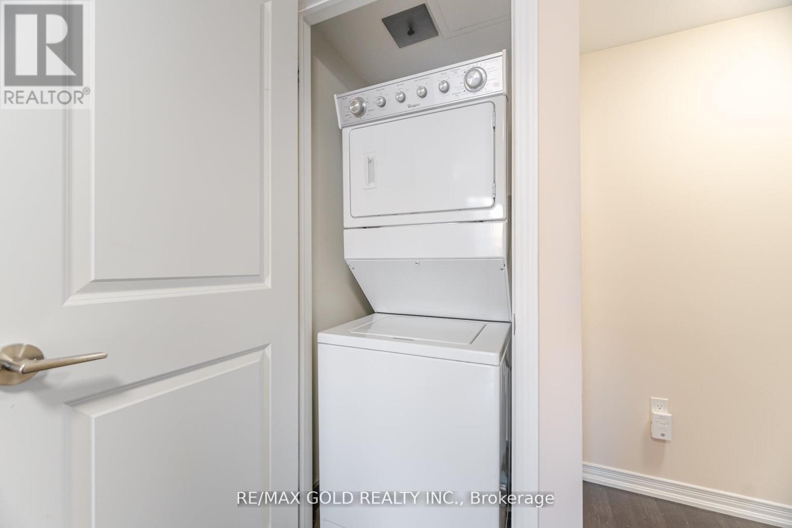 317 - 80 Orchid Place E, Toronto, Ontario M1B 0C5 - Photo 25 - E12673972