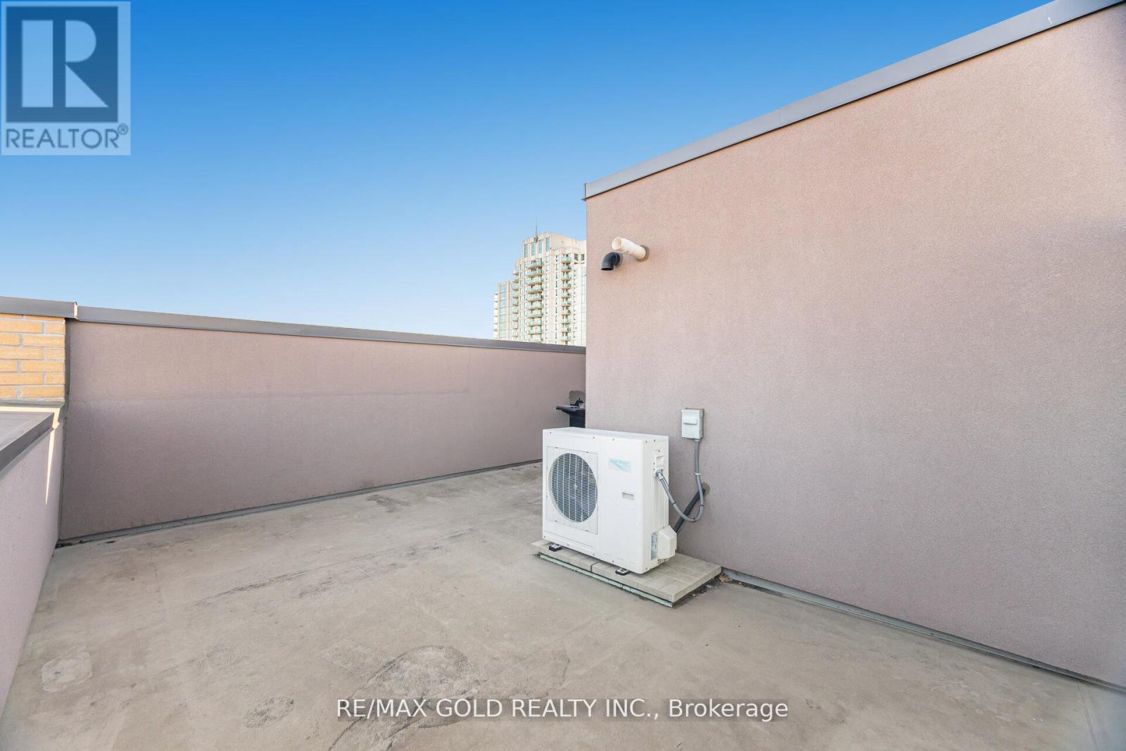 317 - 80 Orchid Place E, Toronto, Ontario M1B 0C5 - Photo 27 - E12673972