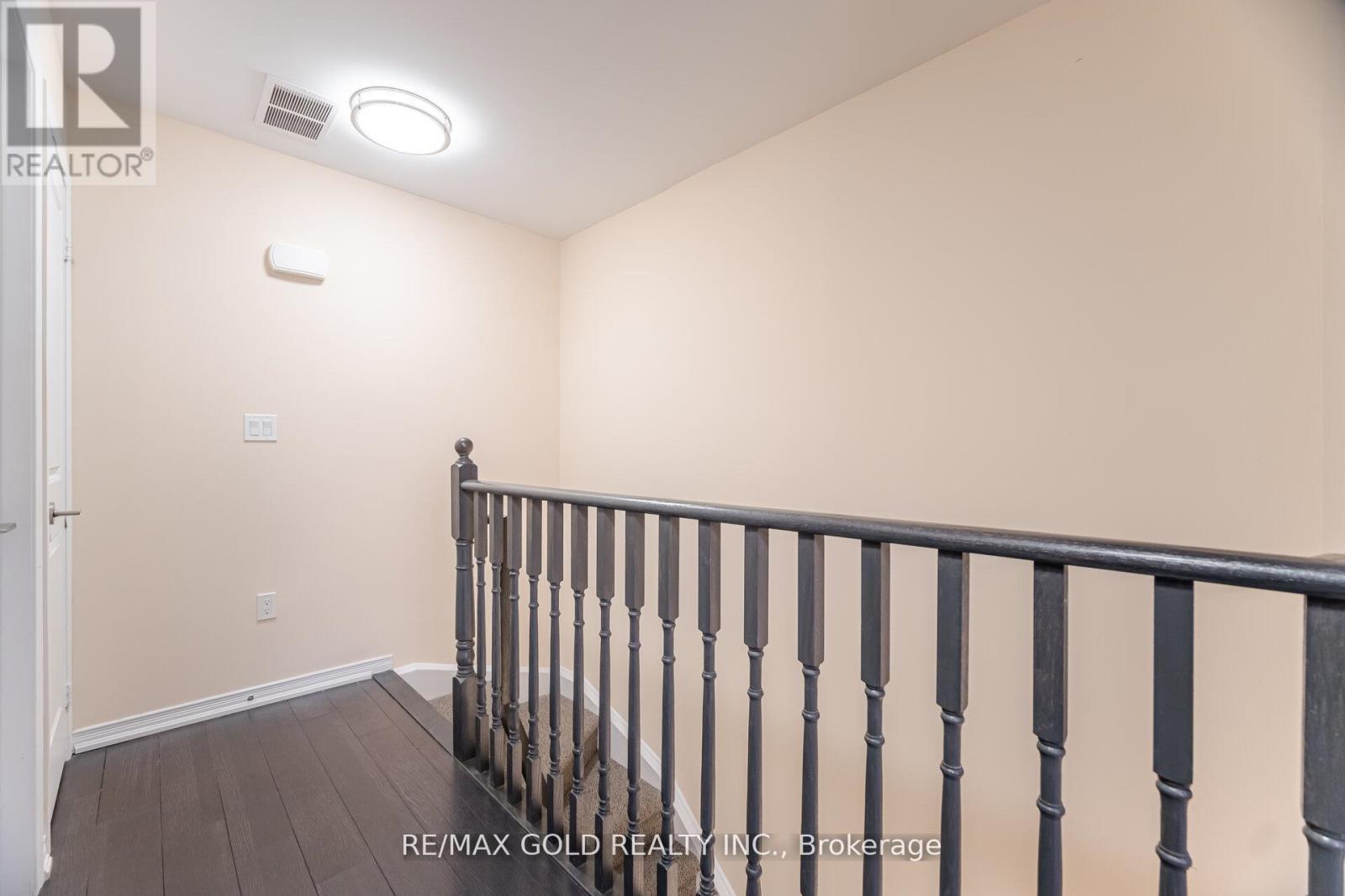 317 - 80 Orchid Place E, Toronto, Ontario M1B 0C5 - Photo 5 - E12673972