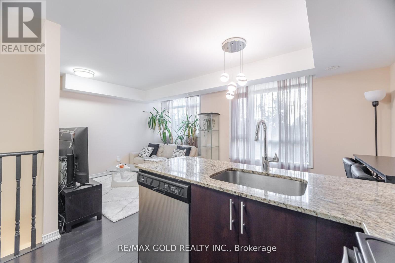 317 - 80 Orchid Place E, Toronto, Ontario M1B 0C5 - Photo 9 - E12673972