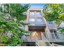 317 - 80 ORCHID PLACE E, Toronto, Ontario