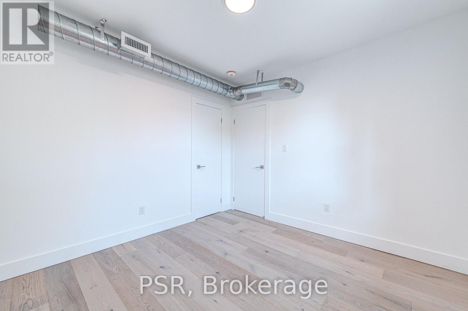 Upper - 87 Hammersmith Avenue, Toronto, Ontario  M4E 2W3 - Photo 19 - E12673984