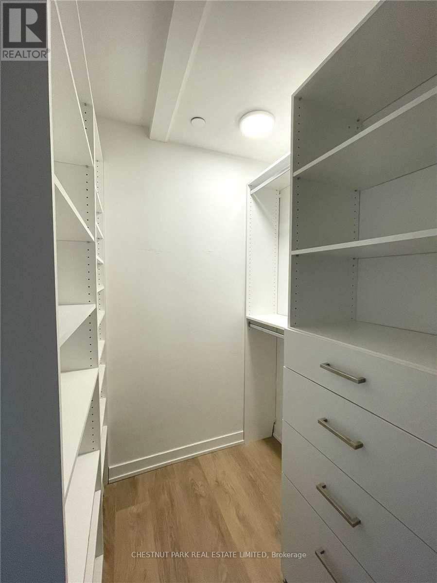 507 - 899 Queen Street E, Toronto, Ontario  M4M 1J4 - Photo 10 - E12673986