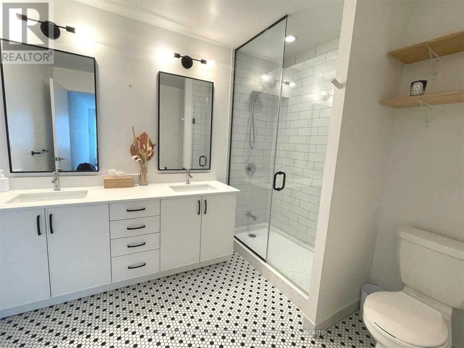 507 - 899 Queen Street E, Toronto, Ontario  M4M 1J4 - Photo 11 - E12673986