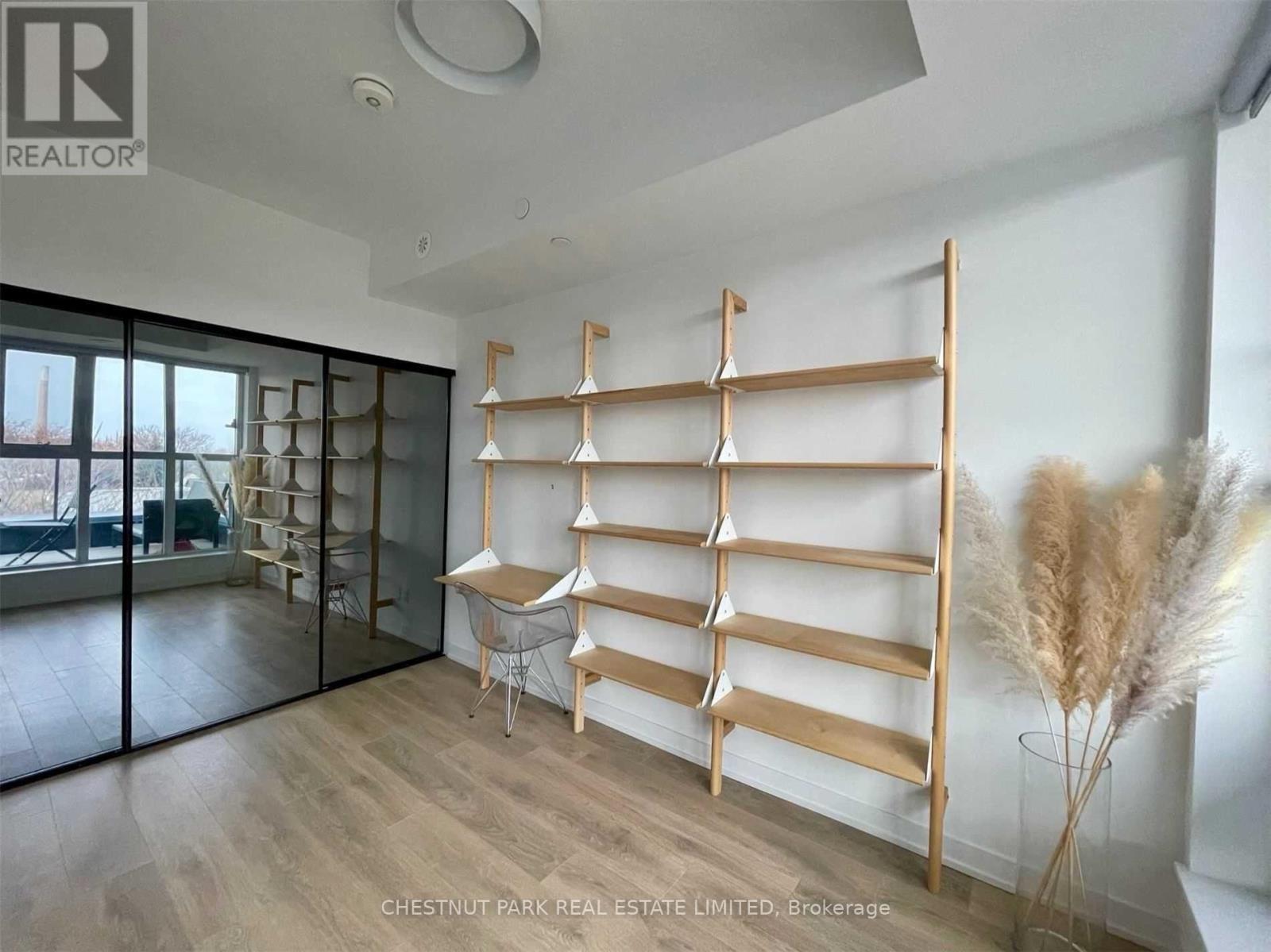 507 - 899 Queen Street E, Toronto, Ontario  M4M 1J4 - Photo 14 - E12673986