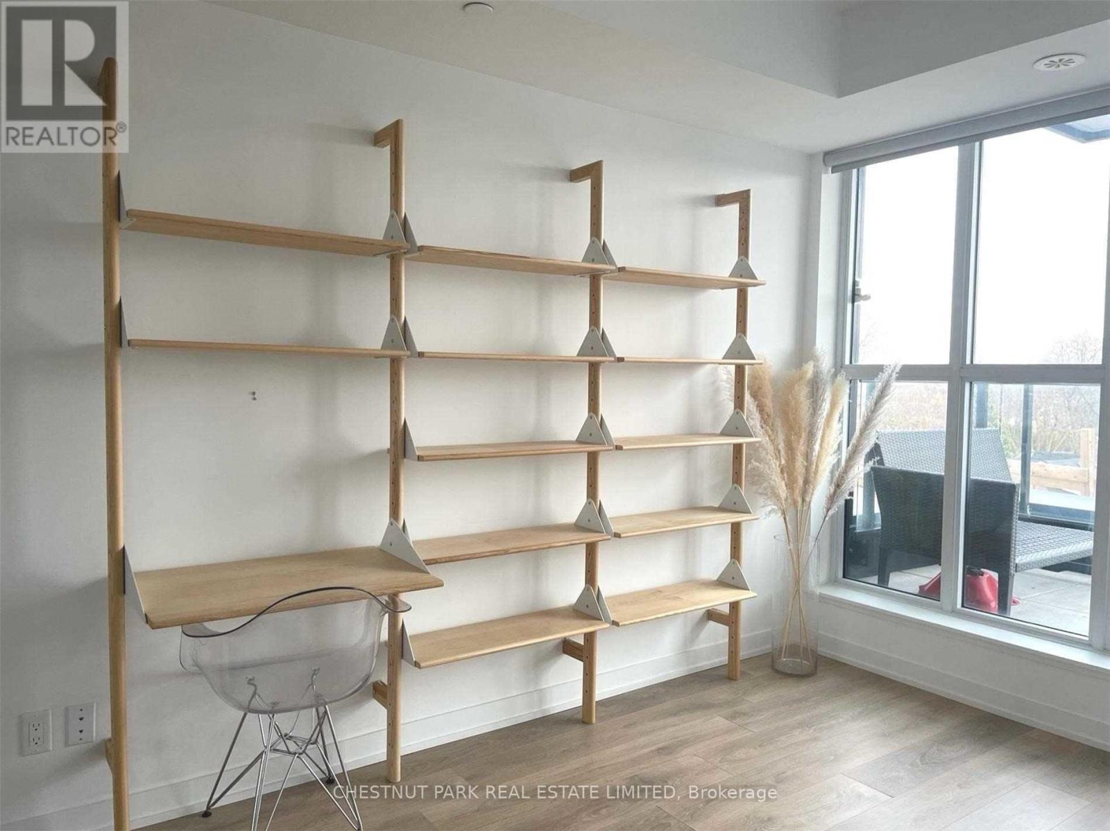 507 - 899 Queen Street E, Toronto, Ontario  M4M 1J4 - Photo 16 - E12673986