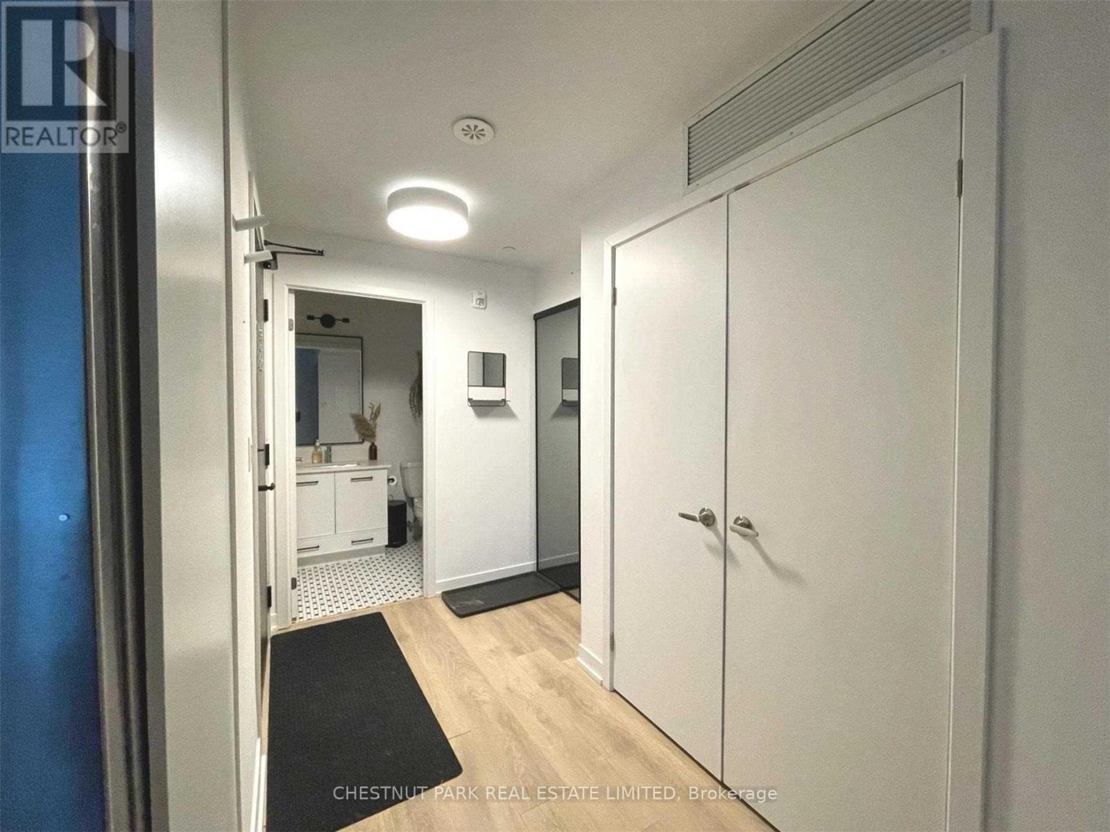 507 - 899 Queen Street E, Toronto, Ontario  M4M 1J4 - Photo 17 - E12673986