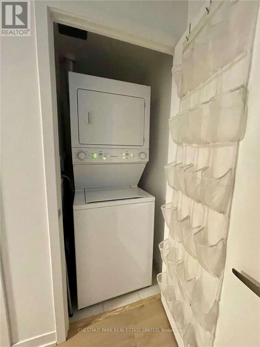 507 - 899 Queen Street E, Toronto, Ontario  M4M 1J4 - Photo 19 - E12673986