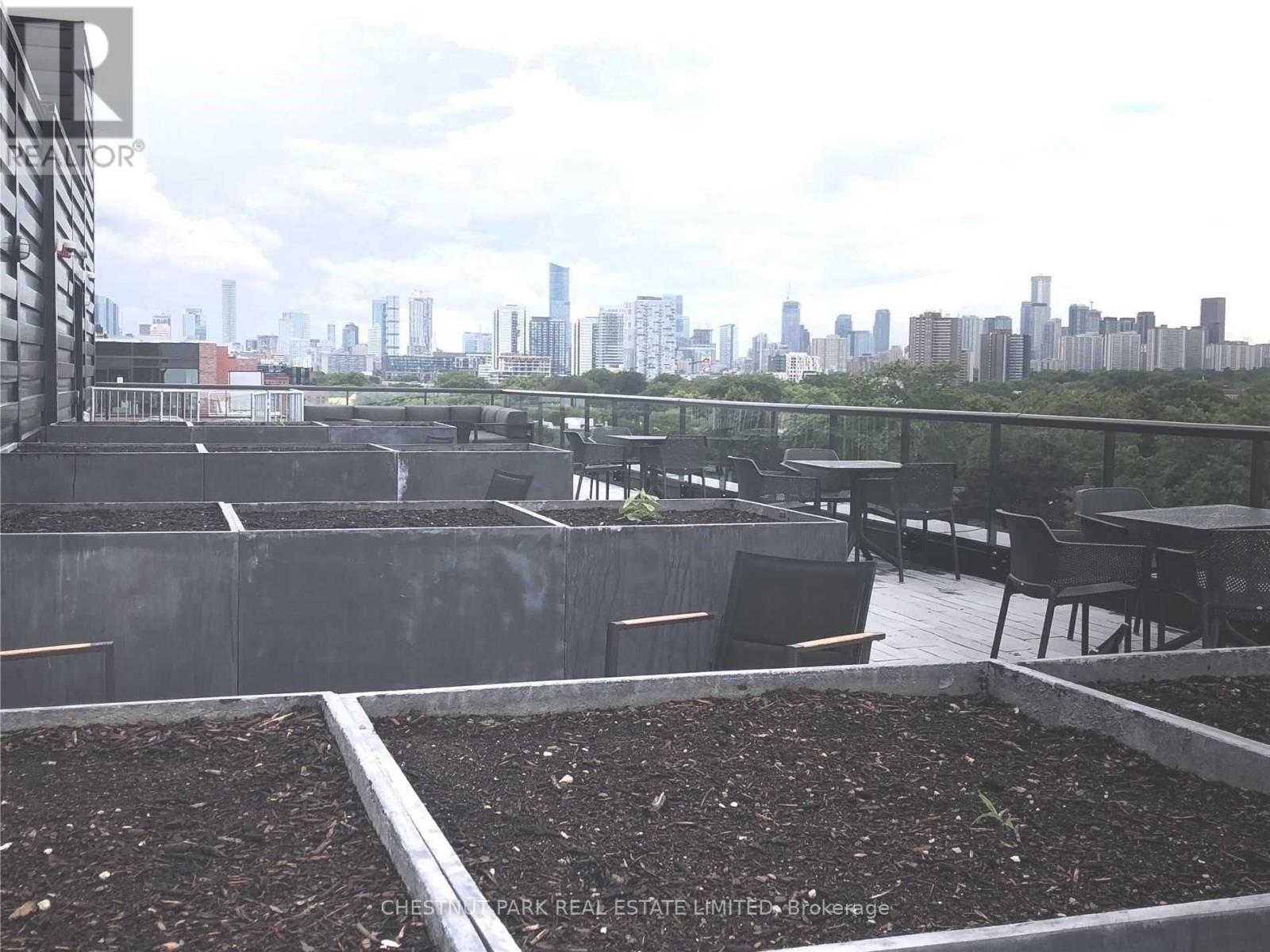 507 - 899 Queen Street E, Toronto, Ontario  M4M 1J4 - Photo 20 - E12673986