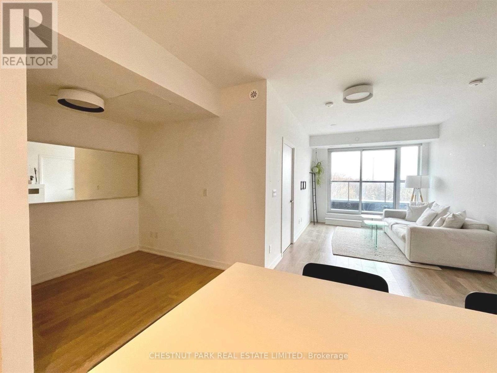 507 - 899 Queen Street E, Toronto, Ontario  M4M 1J4 - Photo 7 - E12673986