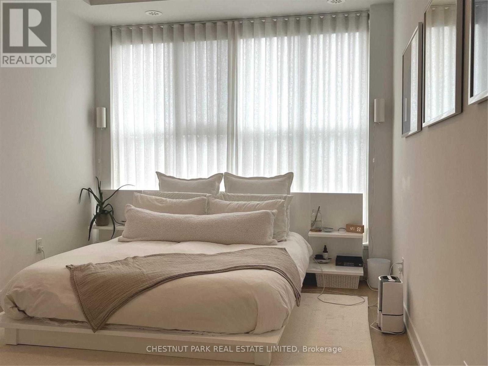 507 - 899 Queen Street E, Toronto, Ontario  M4M 1J4 - Photo 8 - E12673986