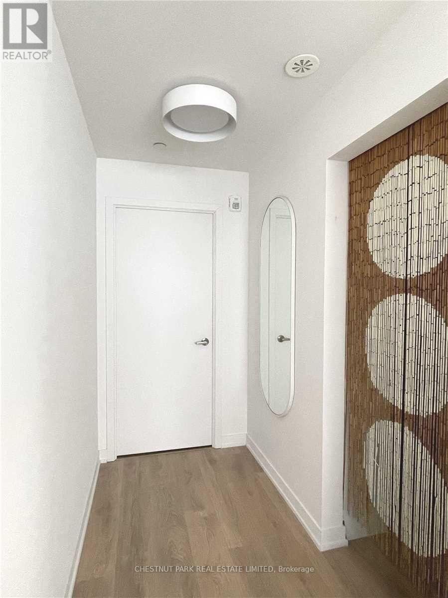 507 - 899 Queen Street E, Toronto, Ontario  M4M 1J4 - Photo 9 - E12673986