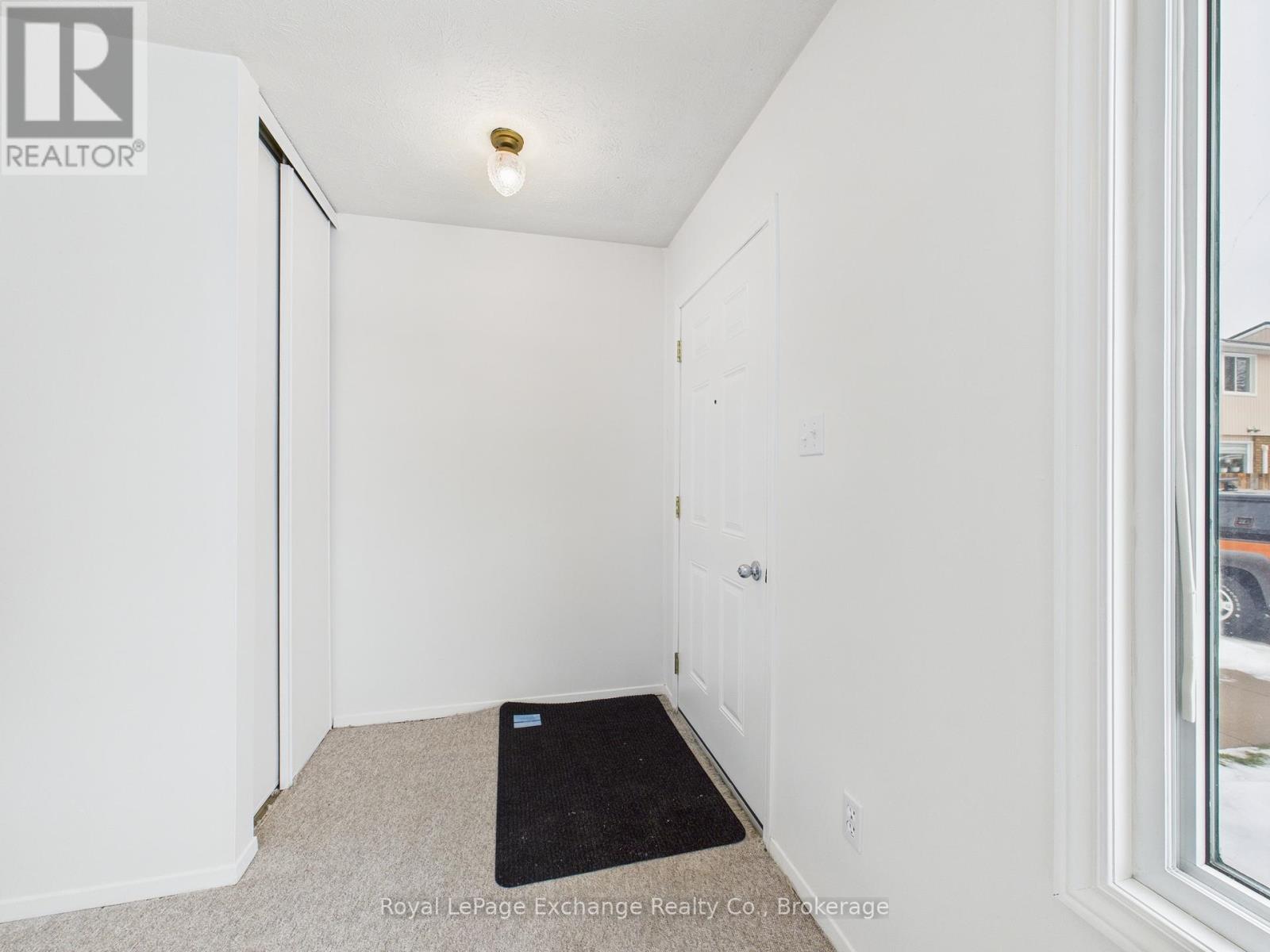 755 Walsh Street, Kincardine, Ontario N2Z 1R2 - Photo 2 - X12606824