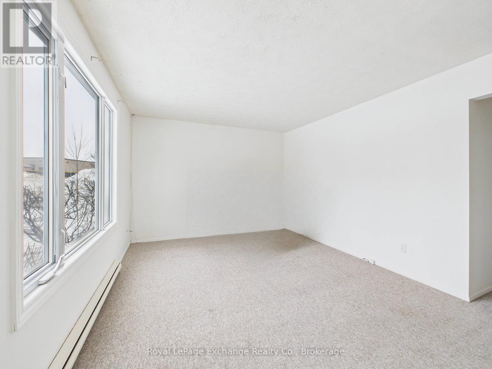 755 Walsh Street, Kincardine, Ontario N2Z 1R2 - Photo 3 - X12606824