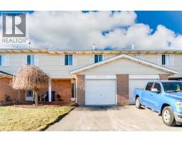 1275 CARDINAL CRESCENT Unit# 32, Tecumseh, Ontario