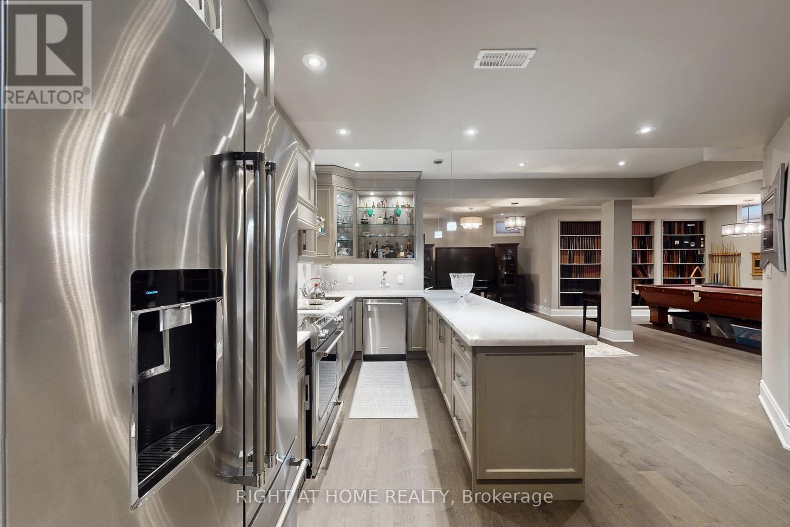 131 Robert Berry Crescent, King, Ontario  L7B 0M3 - Photo 38 - N12673890