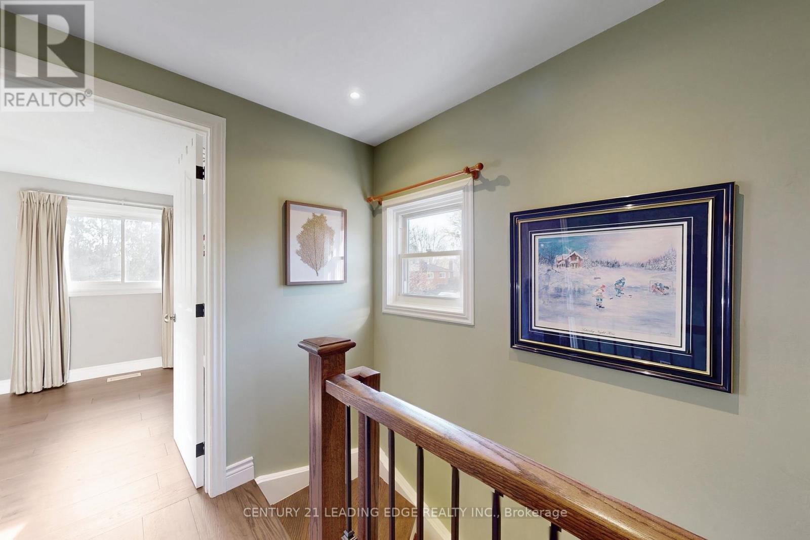 49 Madsen Crescent, Markham, Ontario  L3R 4P2 - Photo 13 - N12673898