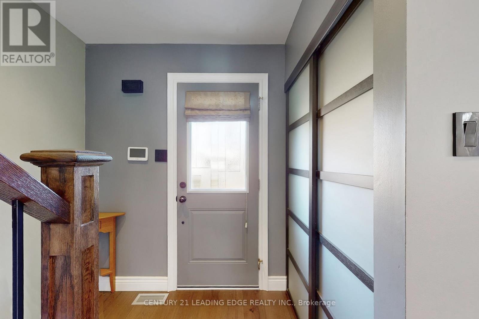 49 Madsen Crescent, Markham, Ontario  L3R 4P2 - Photo 2 - N12673898