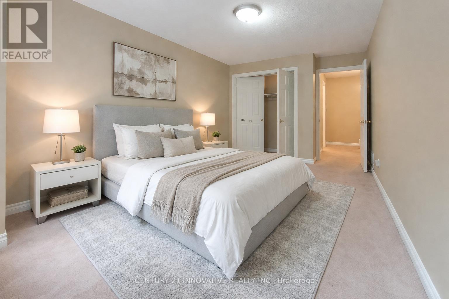 3 - 151 Townsgate Drive, Vaughan, Ontario  L4J 8J7 - Photo 6 - N12673900