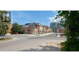 3 - 151 TOWNSGATE DRIVE, Vaughan, Ontario
