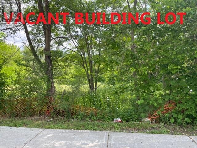 49 Main St. South, Markham (Unionville), Ontario  L3P 1L2 - Photo 2 - N12673906