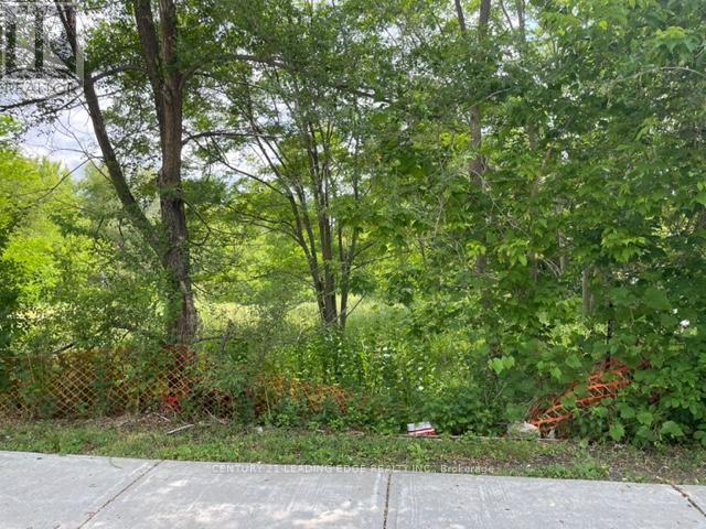 49 Main St. South, Markham (Unionville), Ontario  L3P 1L2 - Photo 9 - N12673906