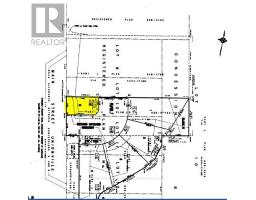 49 MAIN ST. SOUTH, Markham, Ontario