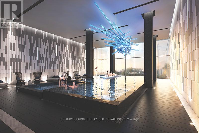 1113 - 8081 Birchmount Road, Markham, Ontario  L6G 0G5 - Photo 10 - N12673952