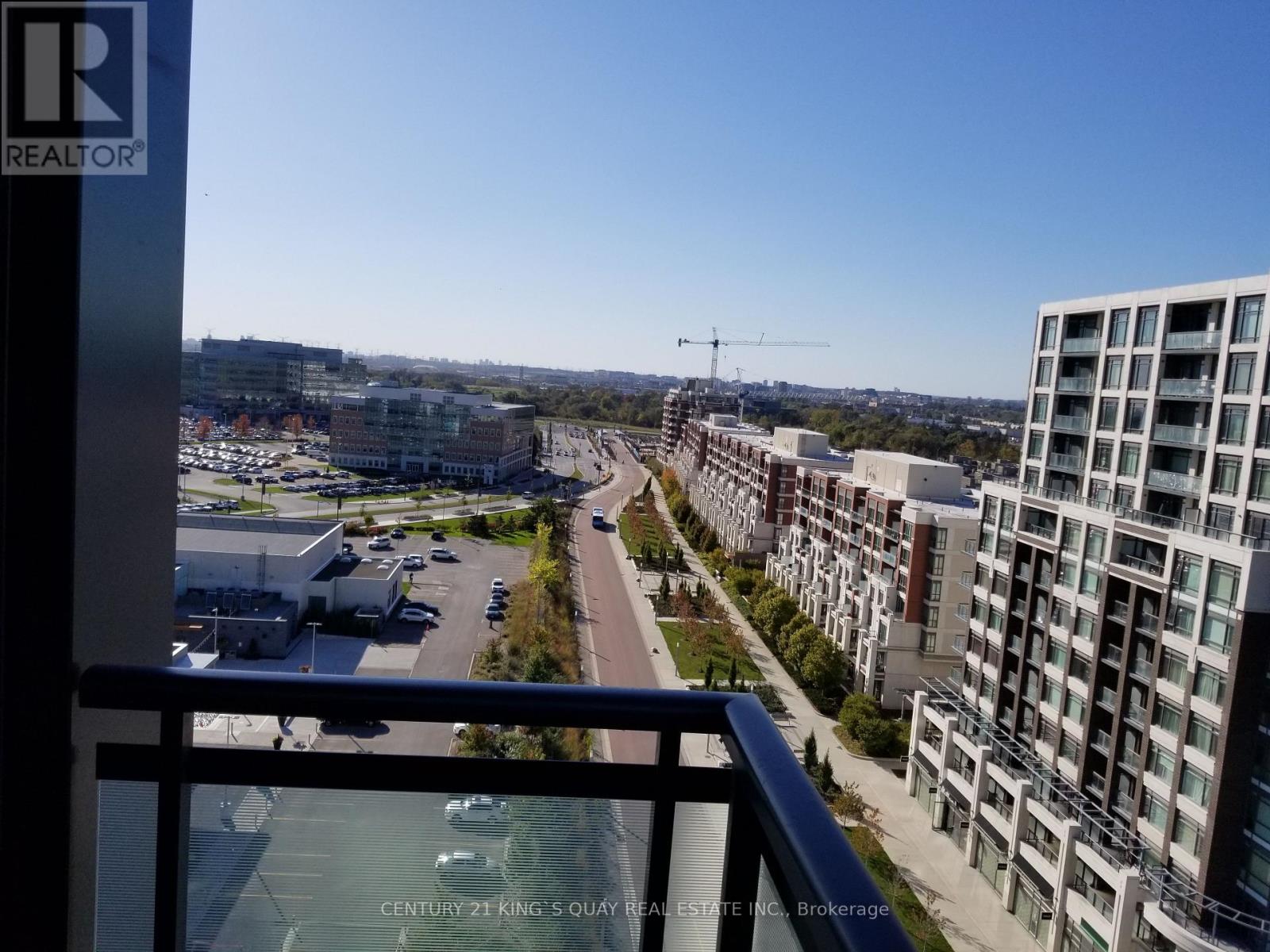 1113 - 8081 Birchmount Road, Markham, Ontario  L6G 0G5 - Photo 13 - N12673952