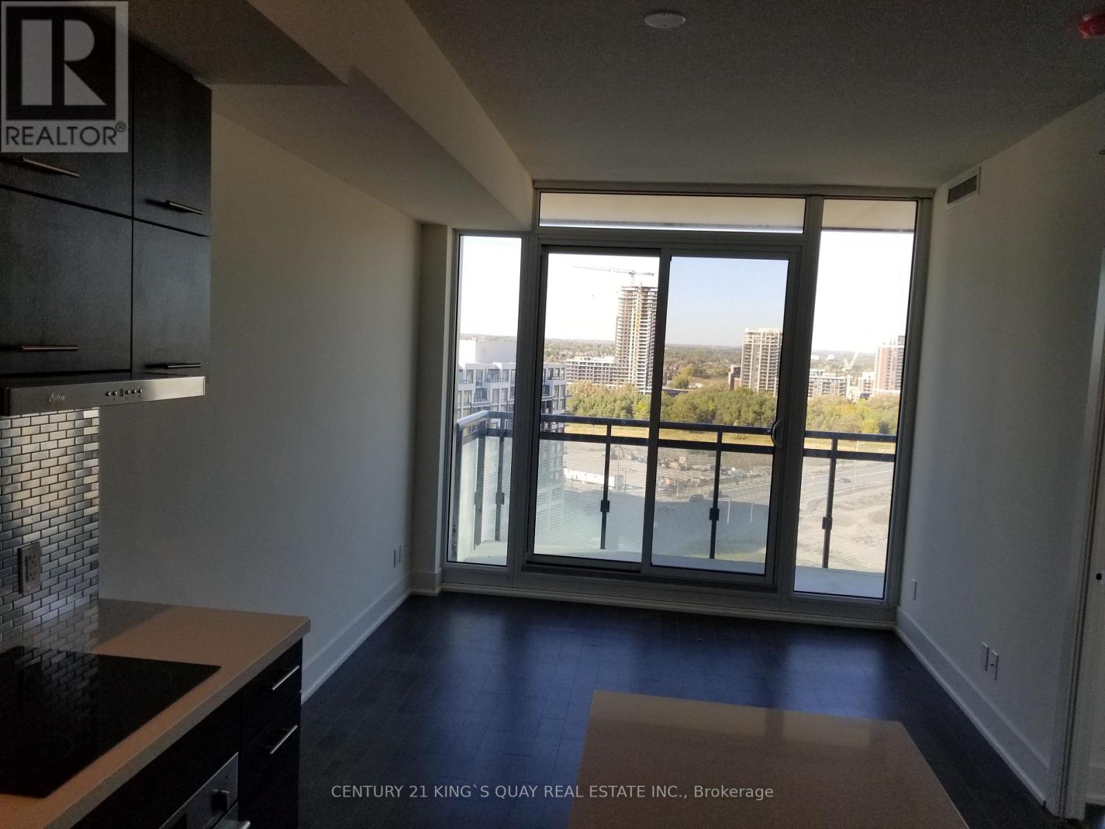 1113 - 8081 Birchmount Road, Markham, Ontario  L6G 0G5 - Photo 3 - N12673952