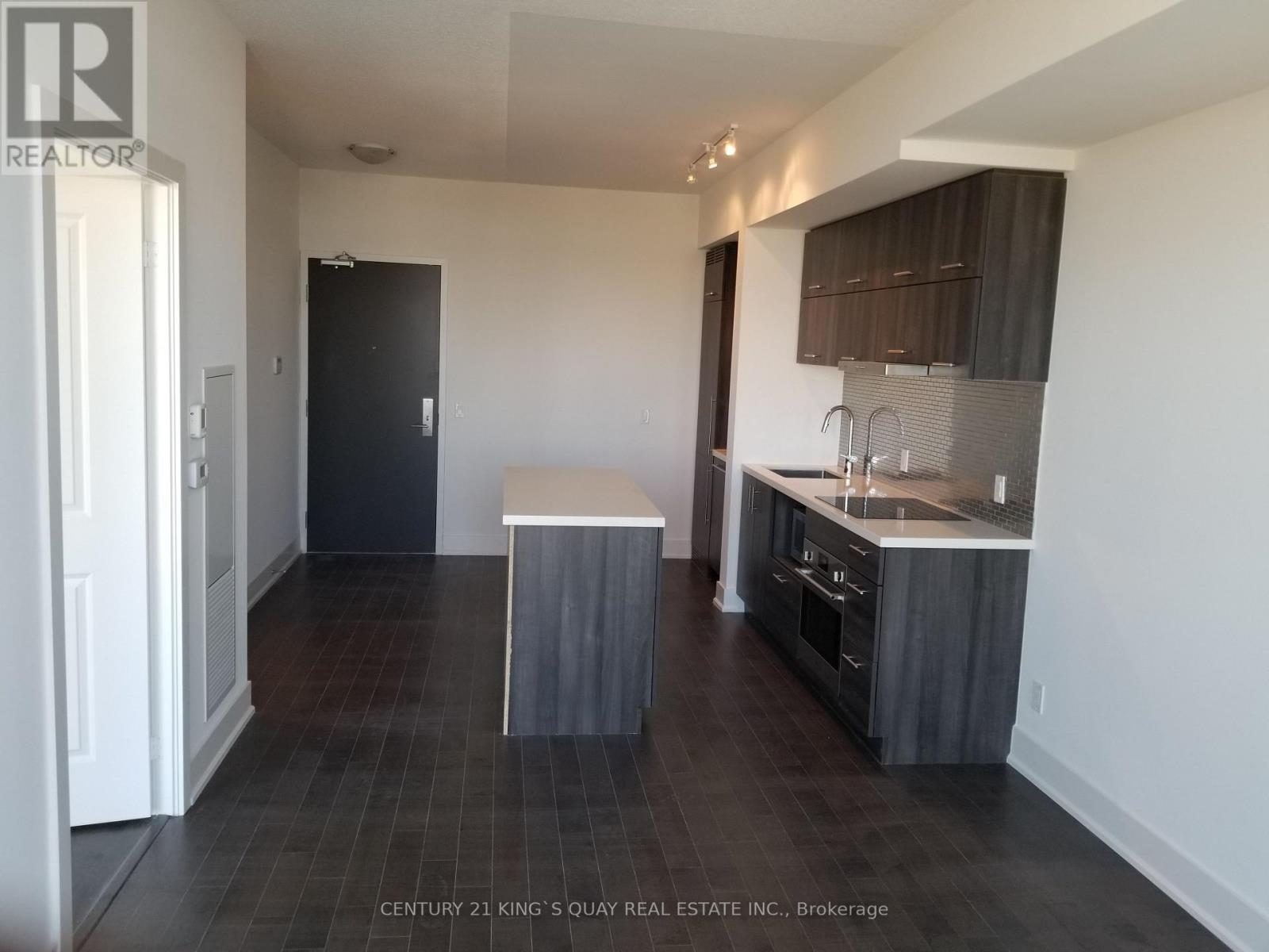 1113 - 8081 Birchmount Road, Markham, Ontario  L6G 0G5 - Photo 4 - N12673952