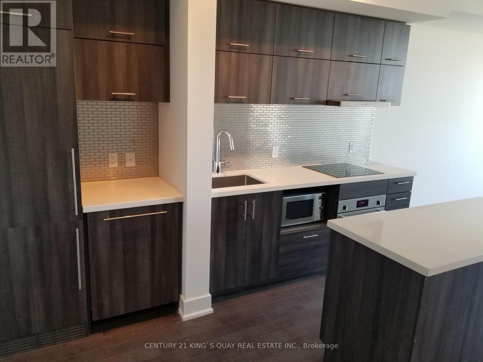 1113 - 8081 Birchmount Road, Markham, Ontario  L6G 0G5 - Photo 5 - N12673952