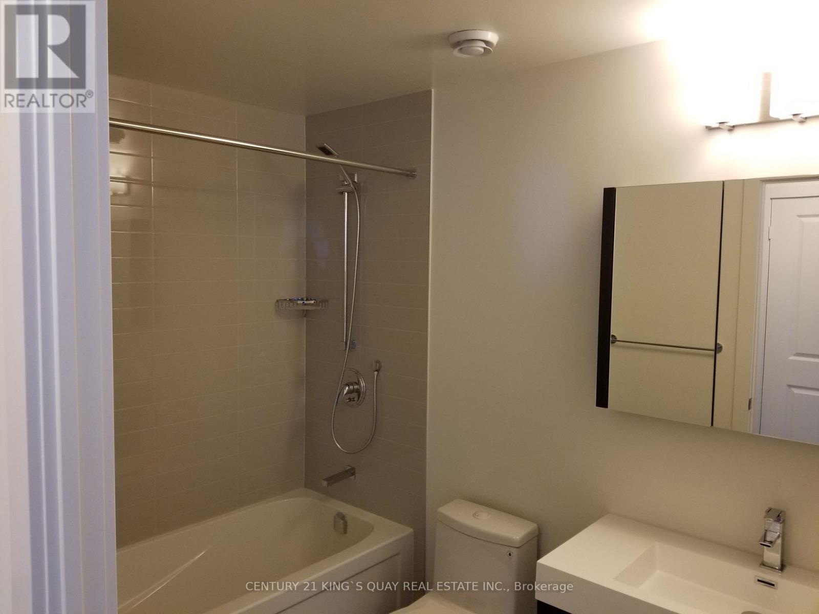 1113 - 8081 Birchmount Road, Markham, Ontario  L6G 0G5 - Photo 6 - N12673952