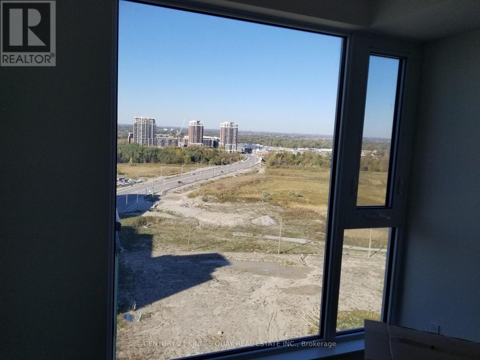 1113 - 8081 Birchmount Road, Markham, Ontario  L6G 0G5 - Photo 7 - N12673952