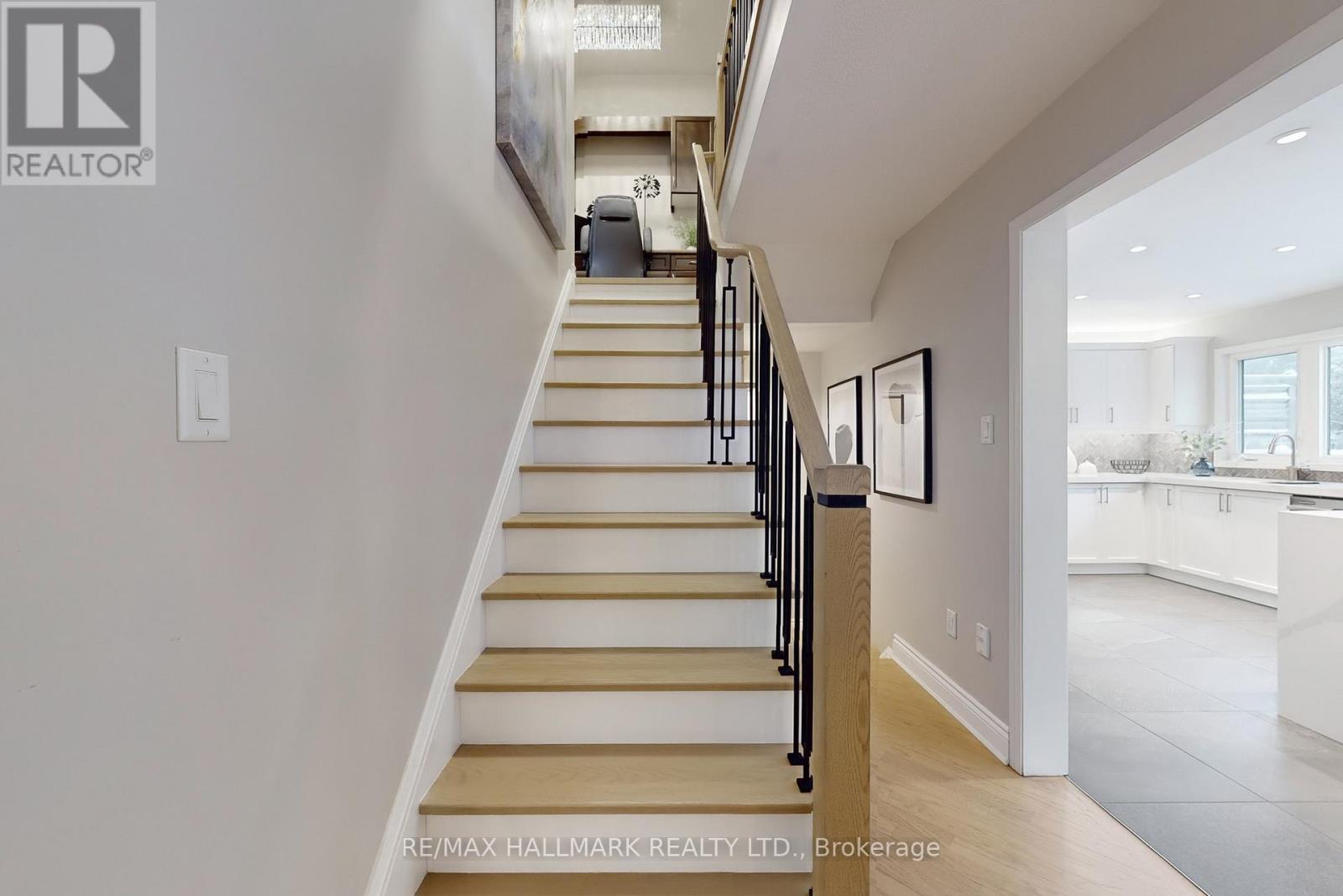 51 Cliff Gunn Road, Newmarket, Ontario  L3X 3J7 - Photo 26 - N12673974