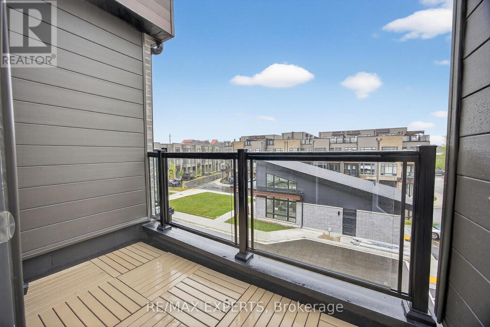 6 Wyn Wood Lane, Orillia, Ontario  L3V 8P6 - Photo 22 - S12673912