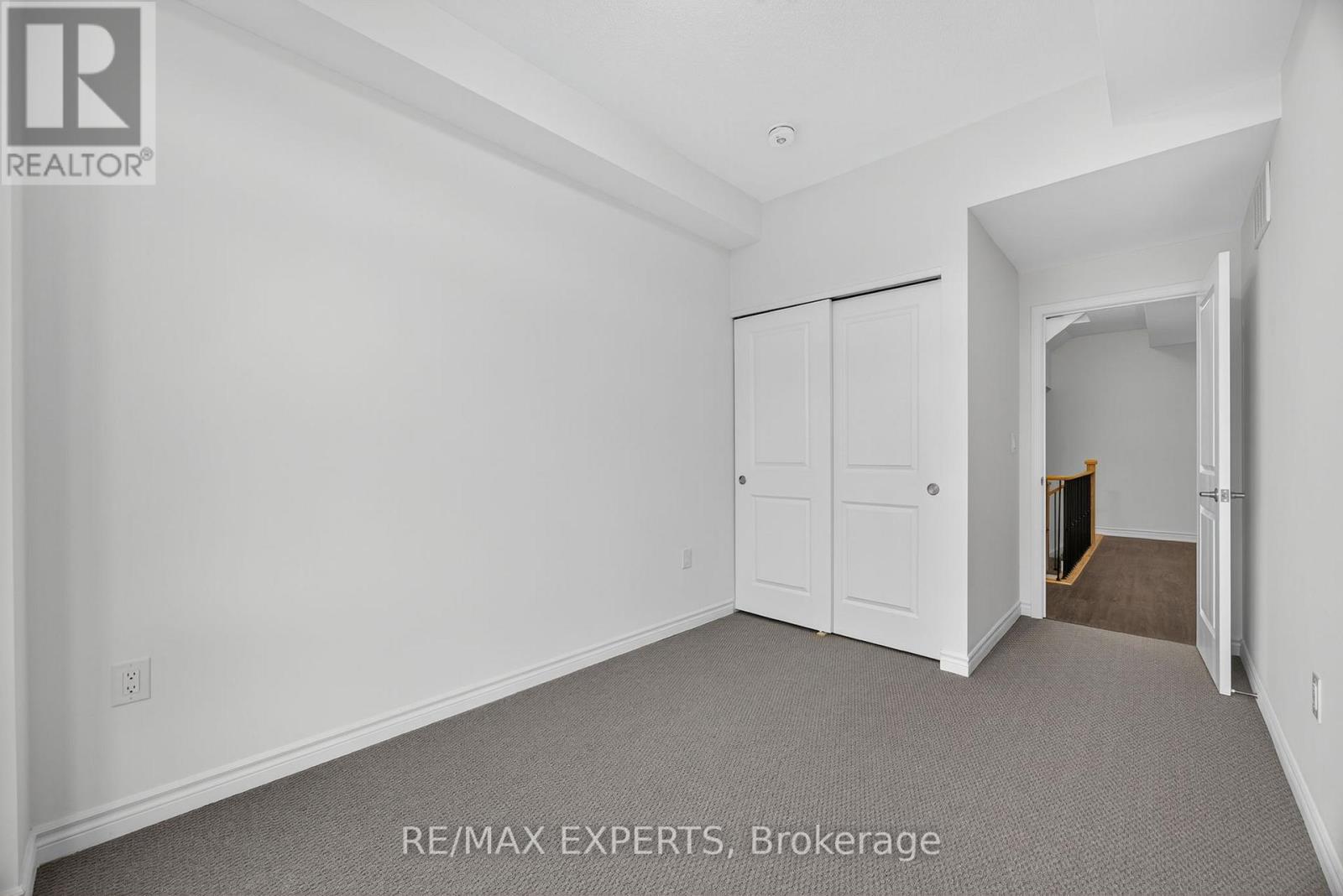 6 Wyn Wood Lane, Orillia, Ontario  L3V 8P6 - Photo 24 - S12673912