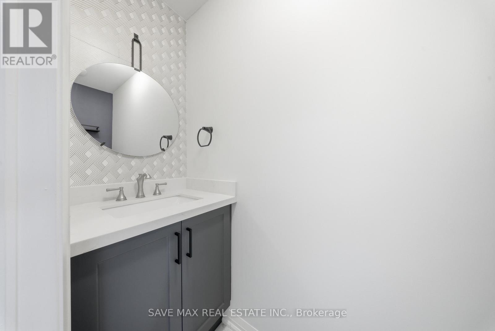 44 Lahey Crescent, Penetanguishene, Ontario  L9M 0W1 - Photo 10 - S12673928