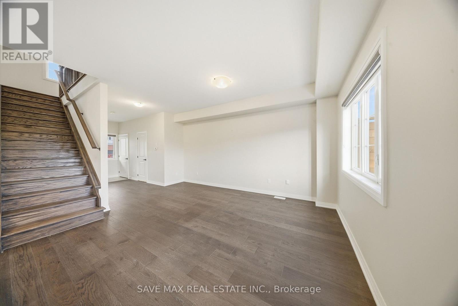 44 Lahey Crescent, Penetanguishene, Ontario  L9M 0W1 - Photo 13 - S12673928