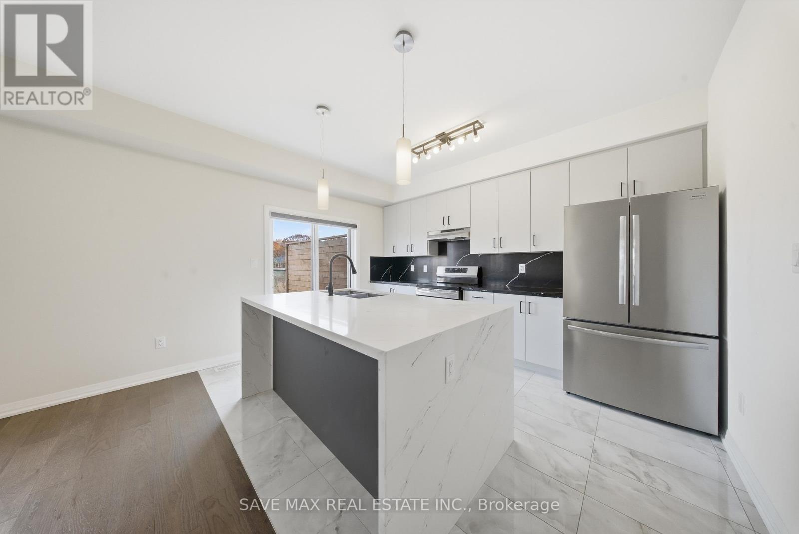 44 Lahey Crescent, Penetanguishene, Ontario  L9M 0W1 - Photo 18 - S12673928