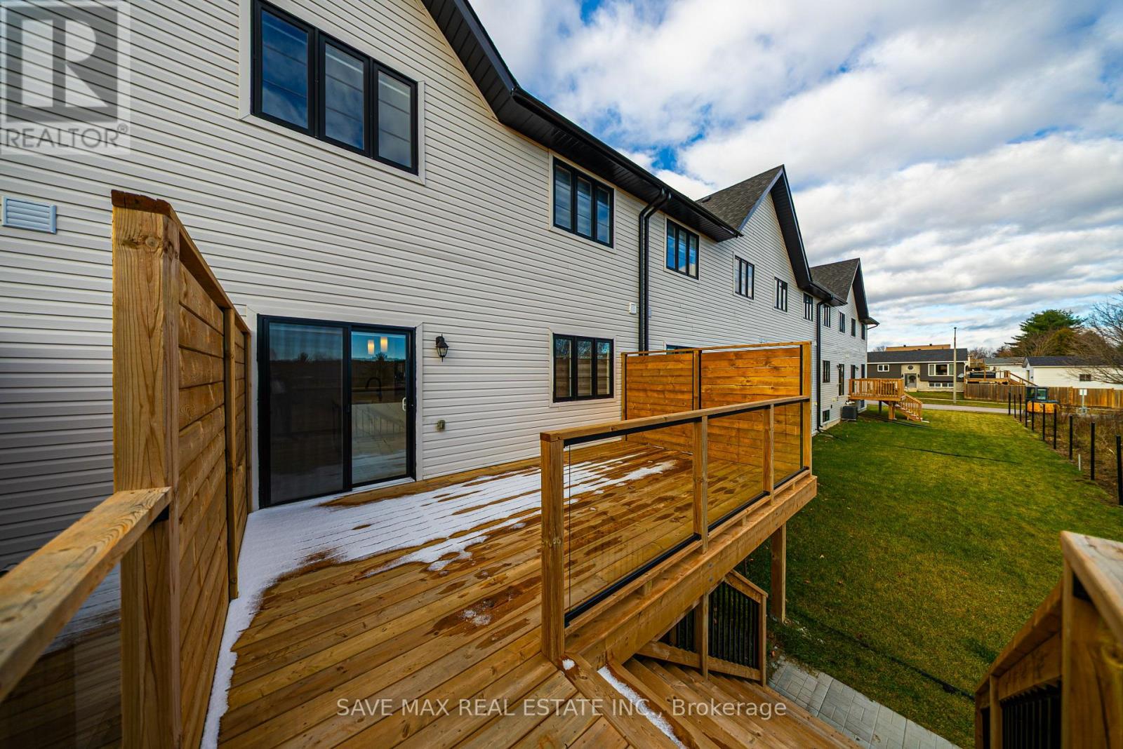 44 Lahey Crescent, Penetanguishene, Ontario  L9M 0W1 - Photo 32 - S12673928