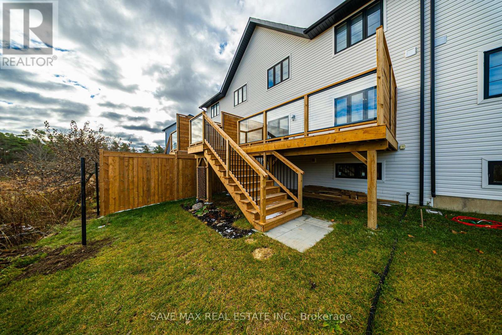 44 Lahey Crescent, Penetanguishene, Ontario  L9M 0W1 - Photo 33 - S12673928