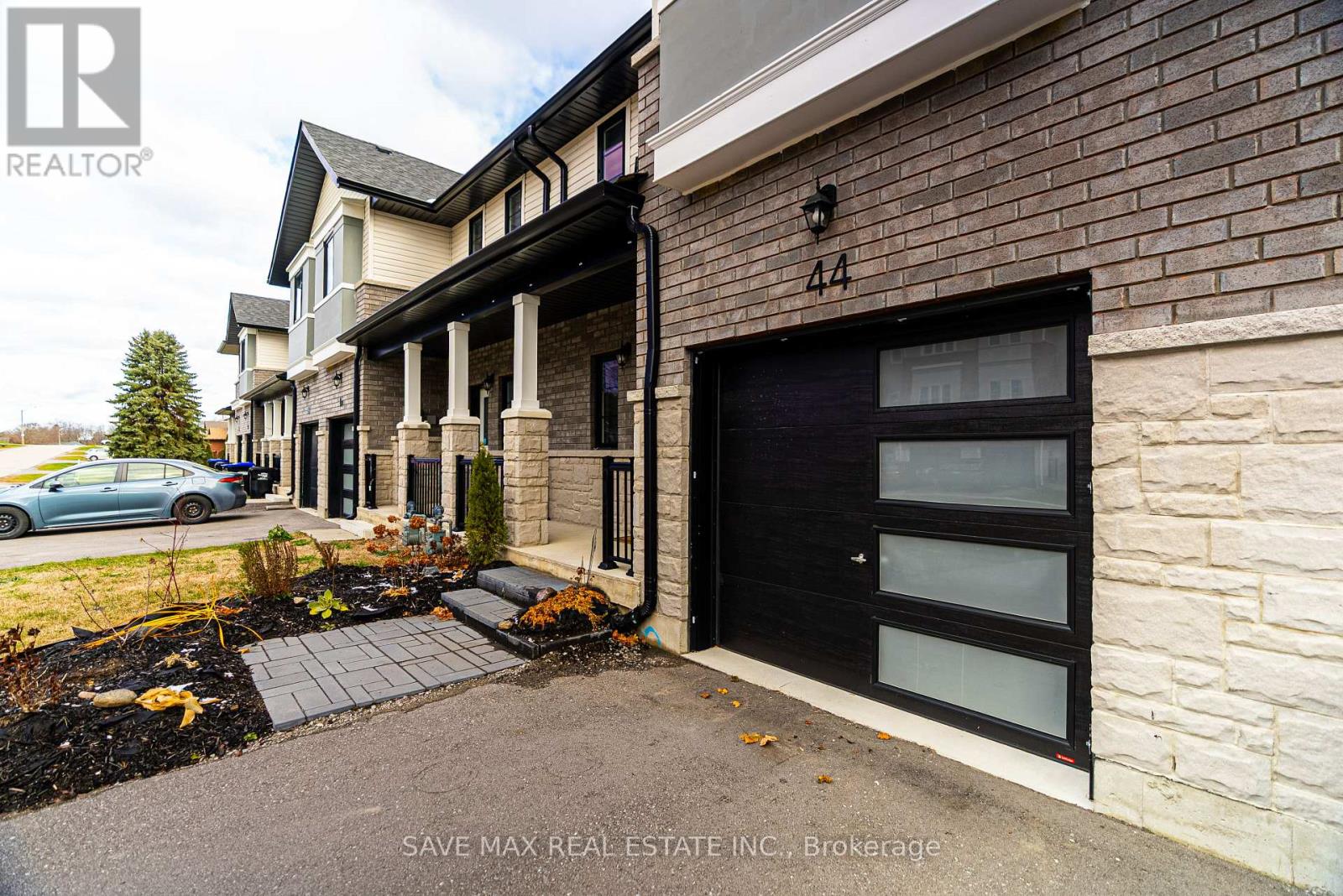 44 Lahey Crescent, Penetanguishene, Ontario  L9M 0W1 - Photo 4 - S12673928