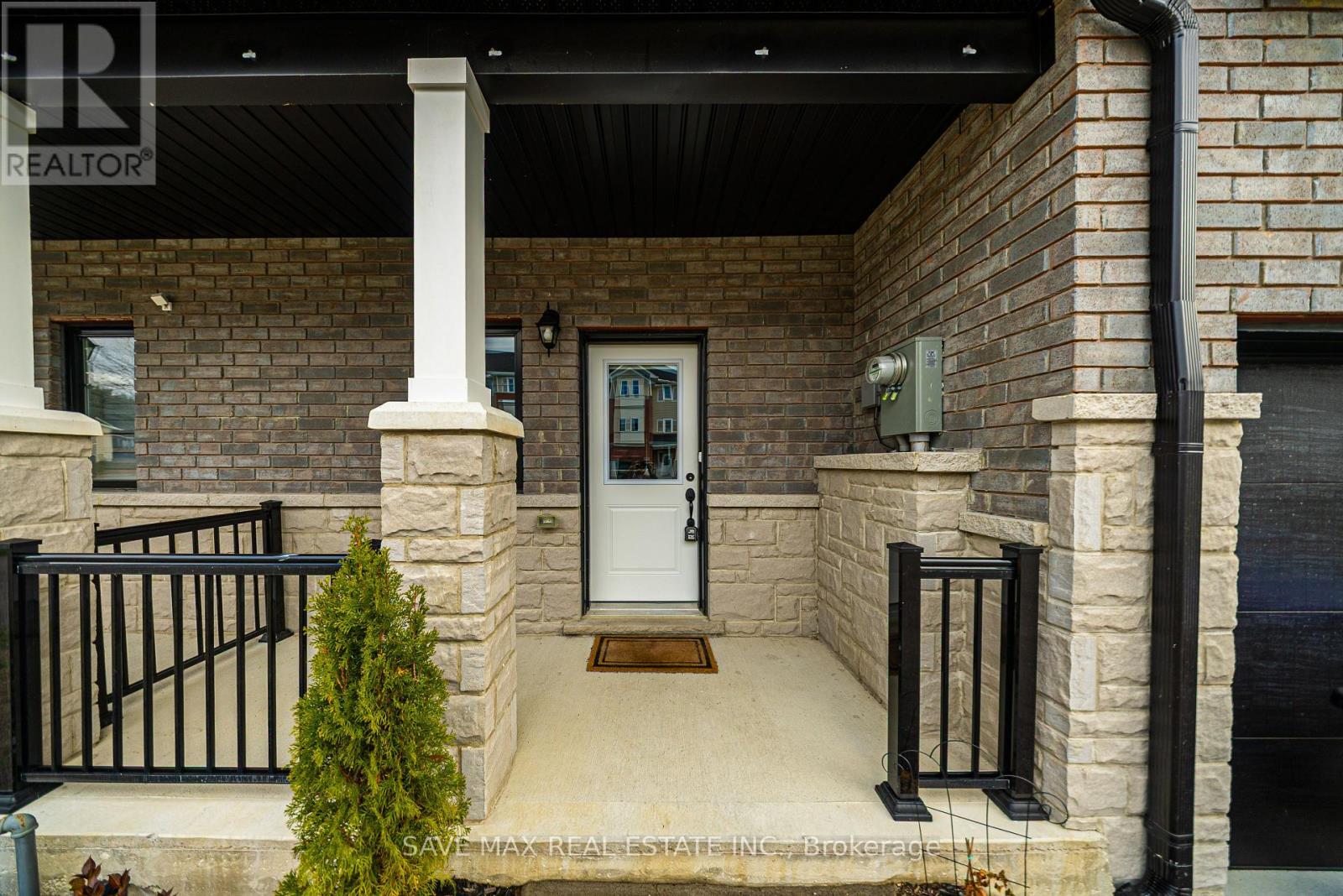 44 Lahey Crescent, Penetanguishene, Ontario  L9M 0W1 - Photo 5 - S12673928