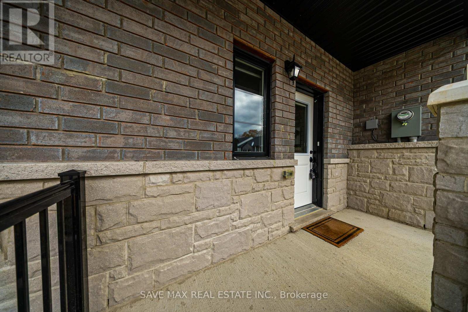 44 Lahey Crescent, Penetanguishene, Ontario  L9M 0W1 - Photo 7 - S12673928