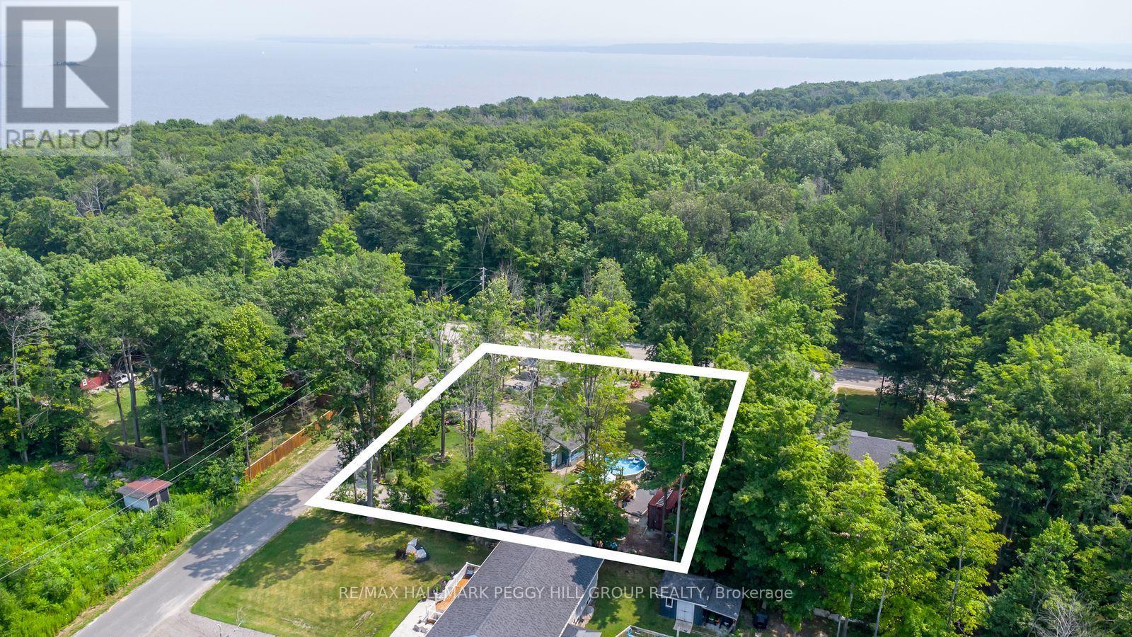 28 Wozniak Road, Penetanguishene, Ontario  L9M 1W5 - Photo 13 - S12673950